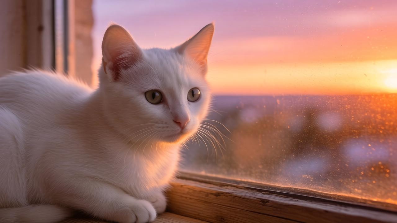 泗水县举办2026年第一期农机安全生产培训班 推进农机安全隐患排查整治第一张图