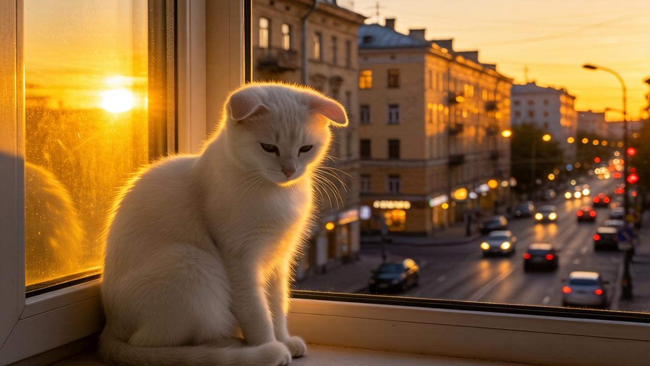 深化技术交流 凝聚发展合力——江苏农机推广站赴白马试验基地开展技术交流活动第一张图