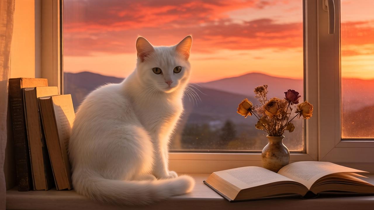 深耕农机塑品牌 创新模式谱新篇第一张图