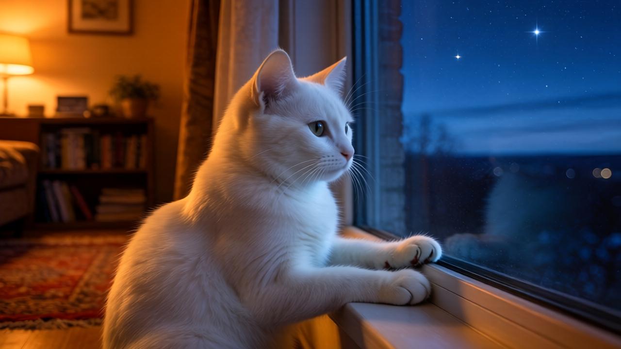 农机优先用油并优惠3%！山东省多个部门出台农业用油惠农保供合作方案第一张图