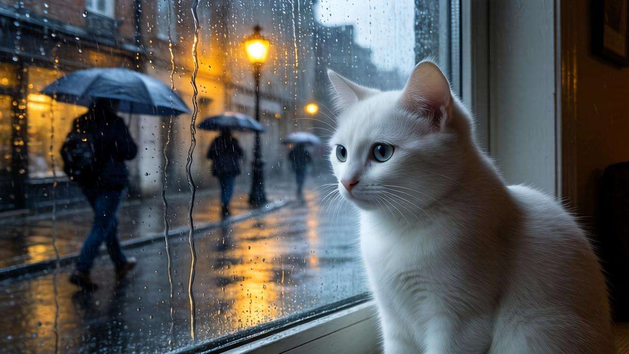 深耕农机塑品牌 创新模式谱新篇第二张图