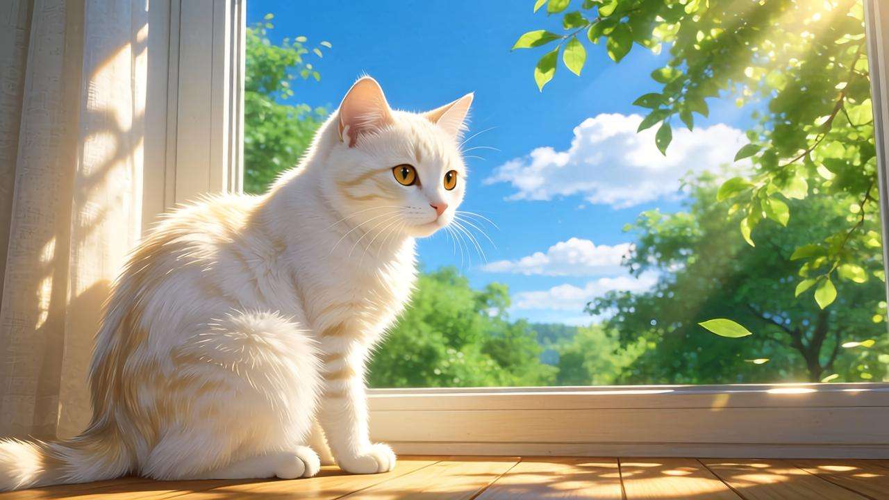 深耕农机塑品牌 创新模式谱新篇第三张图