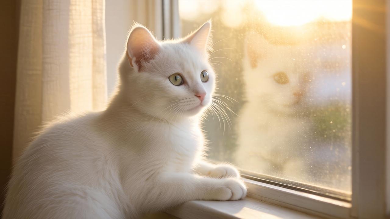 乌兰察布农牧局开展农机安全生产隐患排查及维修保养服务指导工作第一张图