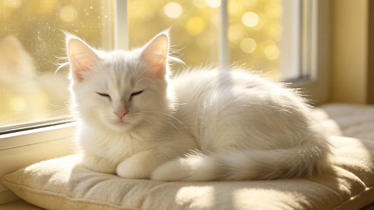 资兴开展注销变型拖拉机违法上路专项整治——多部门联动亮剑护航平安第一张图