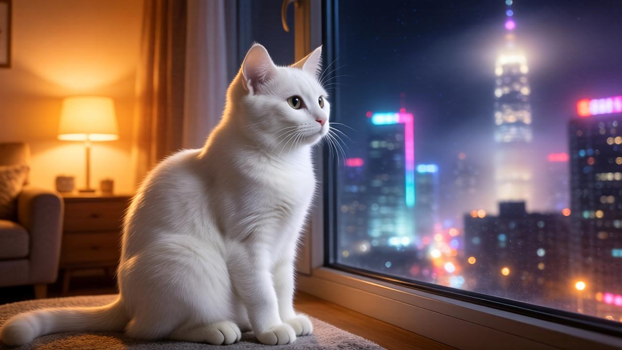 1月7日：“农产品批发价格200指数”比昨天上升0.47个点第一张图