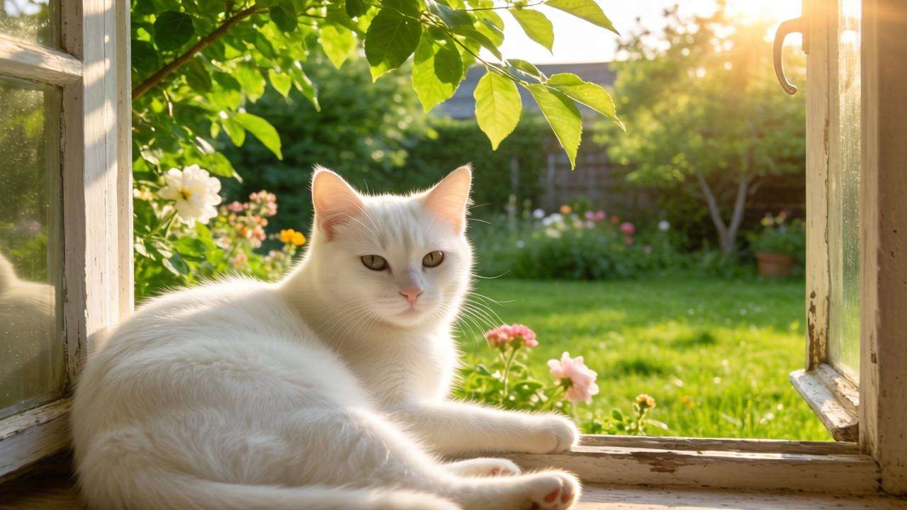 泗水举办2026年第一期农机安全生产培训班 推进农机安全隐患排查整治第一张图