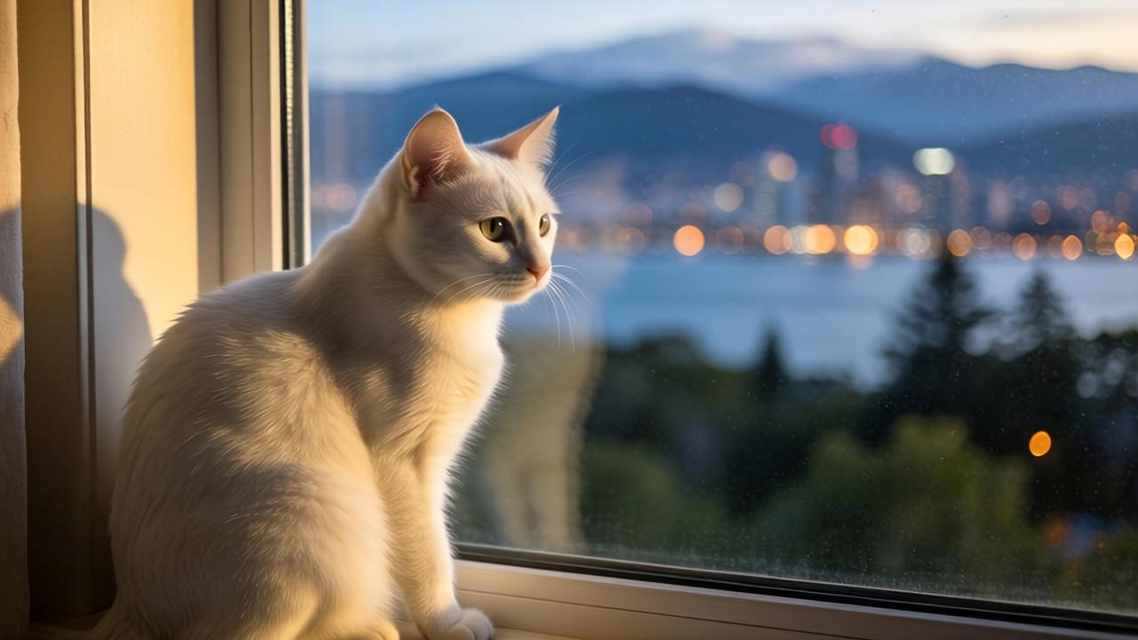 津农精彩 | 天津市农业农村委召开2026年农田建设工作会议第一张图