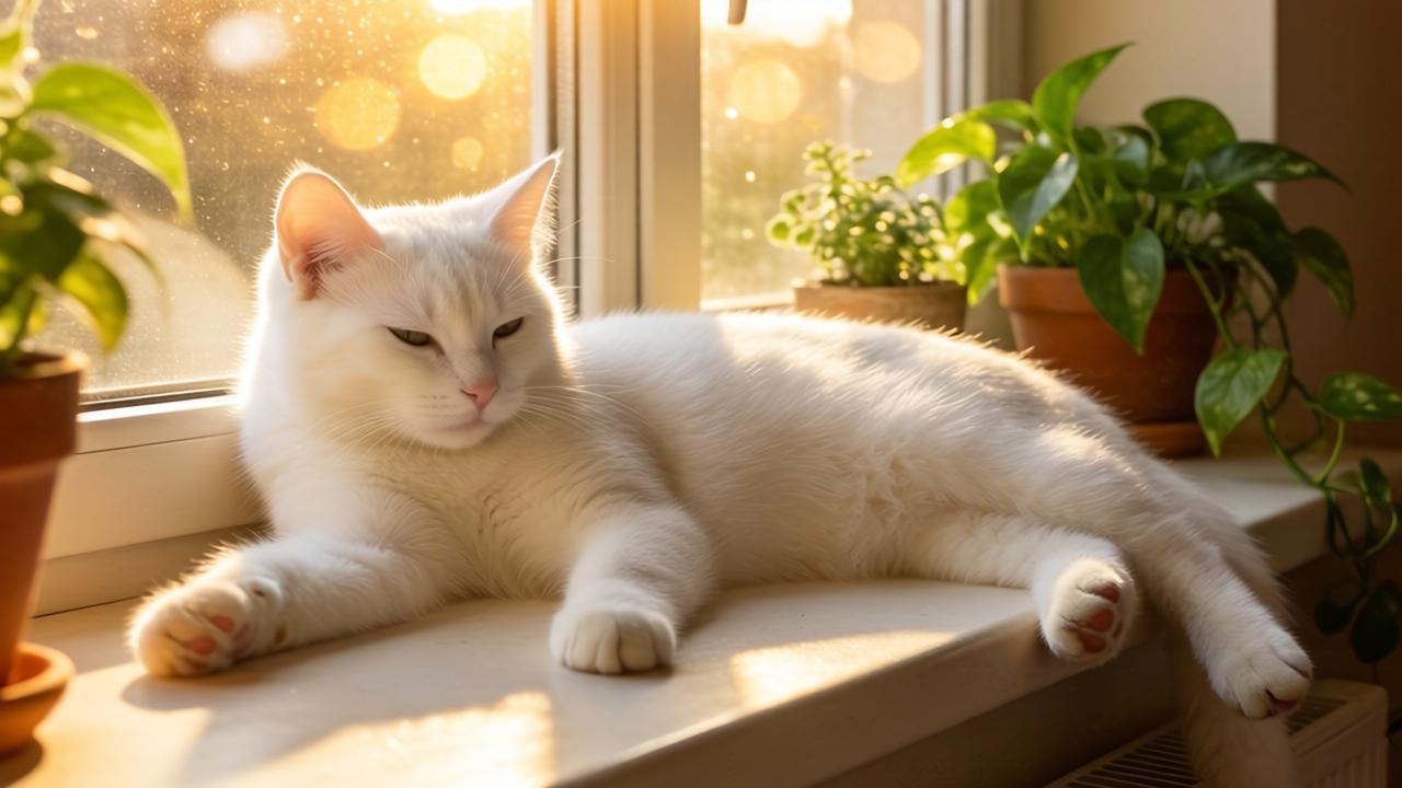 《湖南省2021年第一批农机购置补贴机具补贴额一览表》公示第一张图