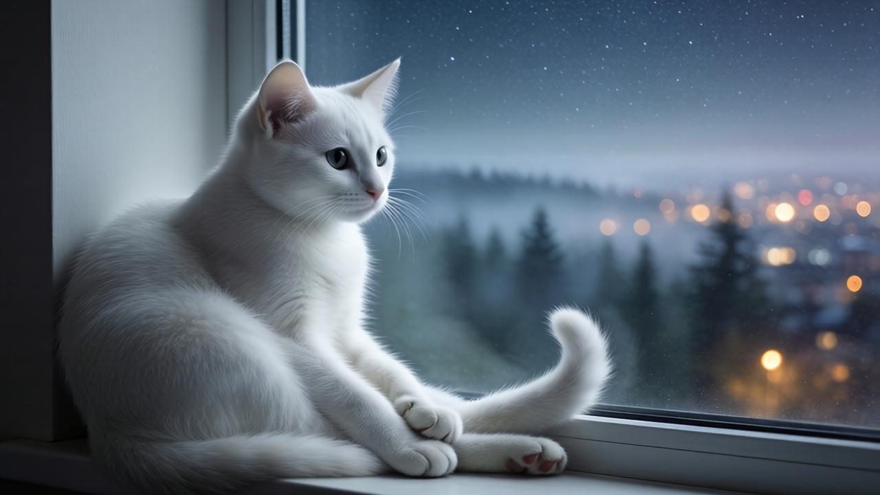 1月12日：“农产品批发价格200指数”比昨天上升0.70个点第一张图