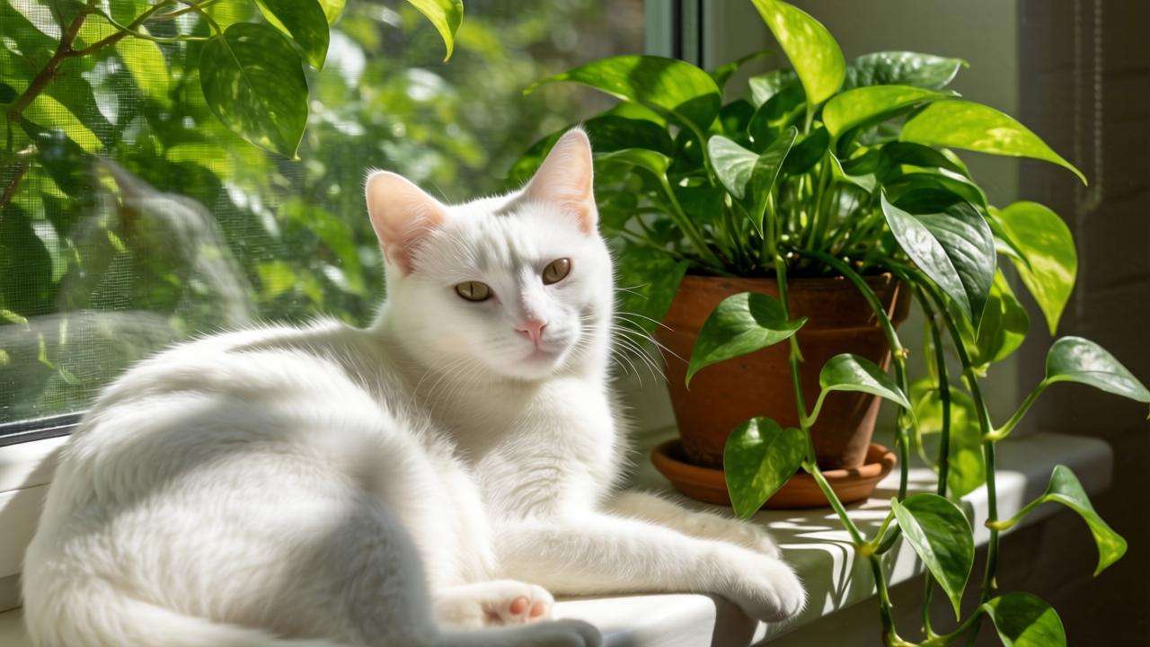 宣州农机管理局扎实开展“春节”前夕农机安全生产专项检查 筑牢安全生产防线第一张图