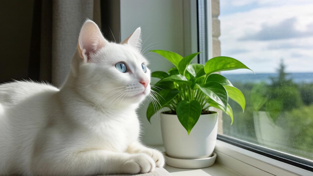 资兴开展注销变型拖拉机违法上路专项整治——多部门联动亮剑护航平安第二张图