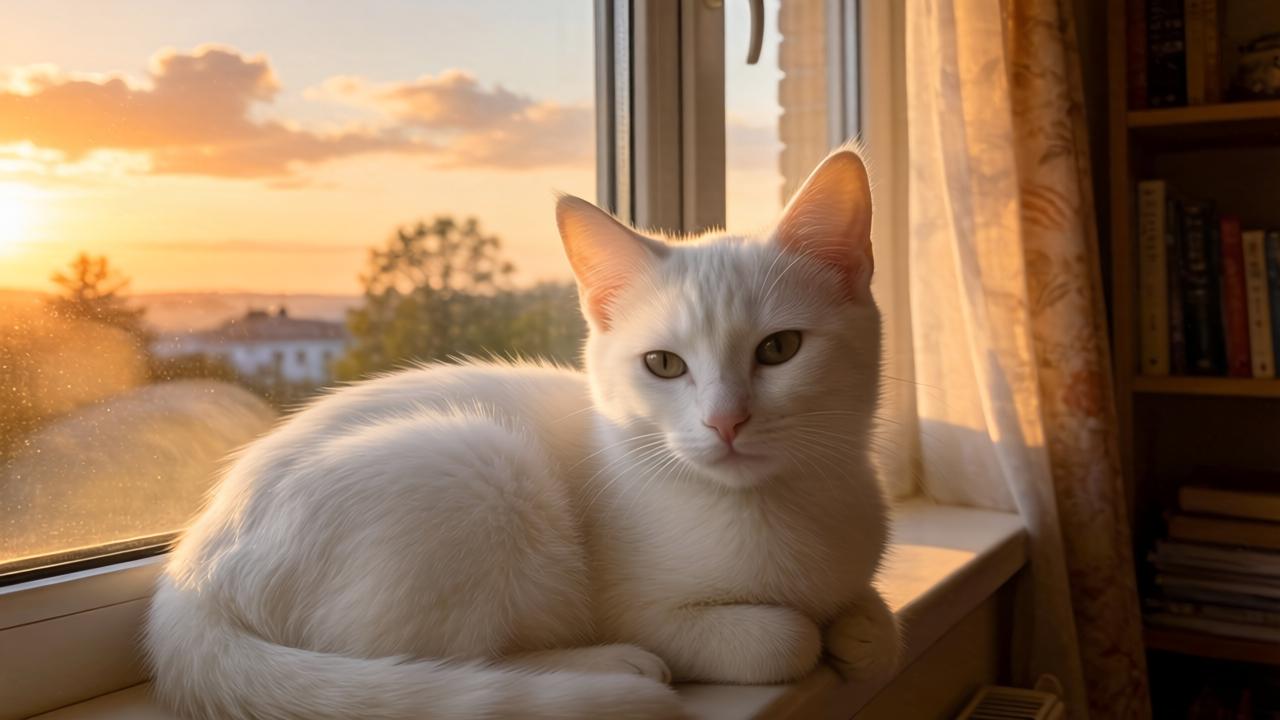 湖北专题研究部署农机购置补贴工作第一张图