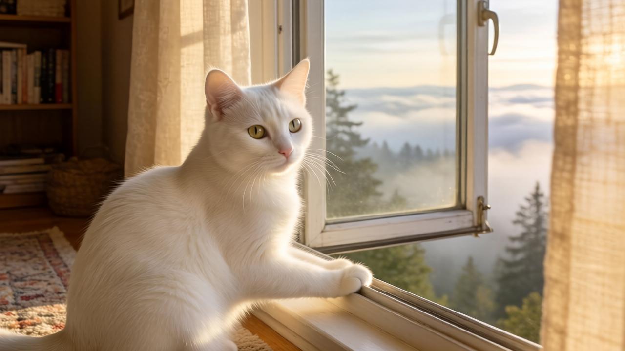 湖北专题研究部署农机购置补贴工作第二张图