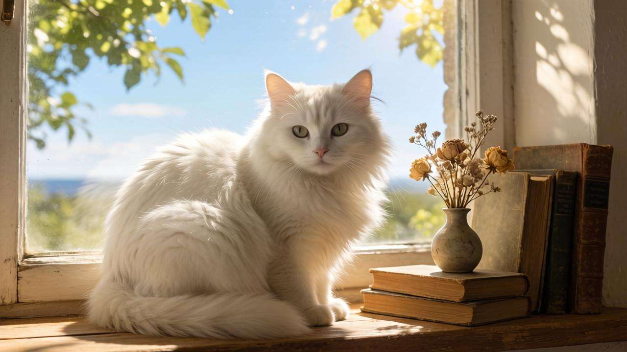 陕西省2020年第三批农机购置补贴机具补贴额公告第一张图