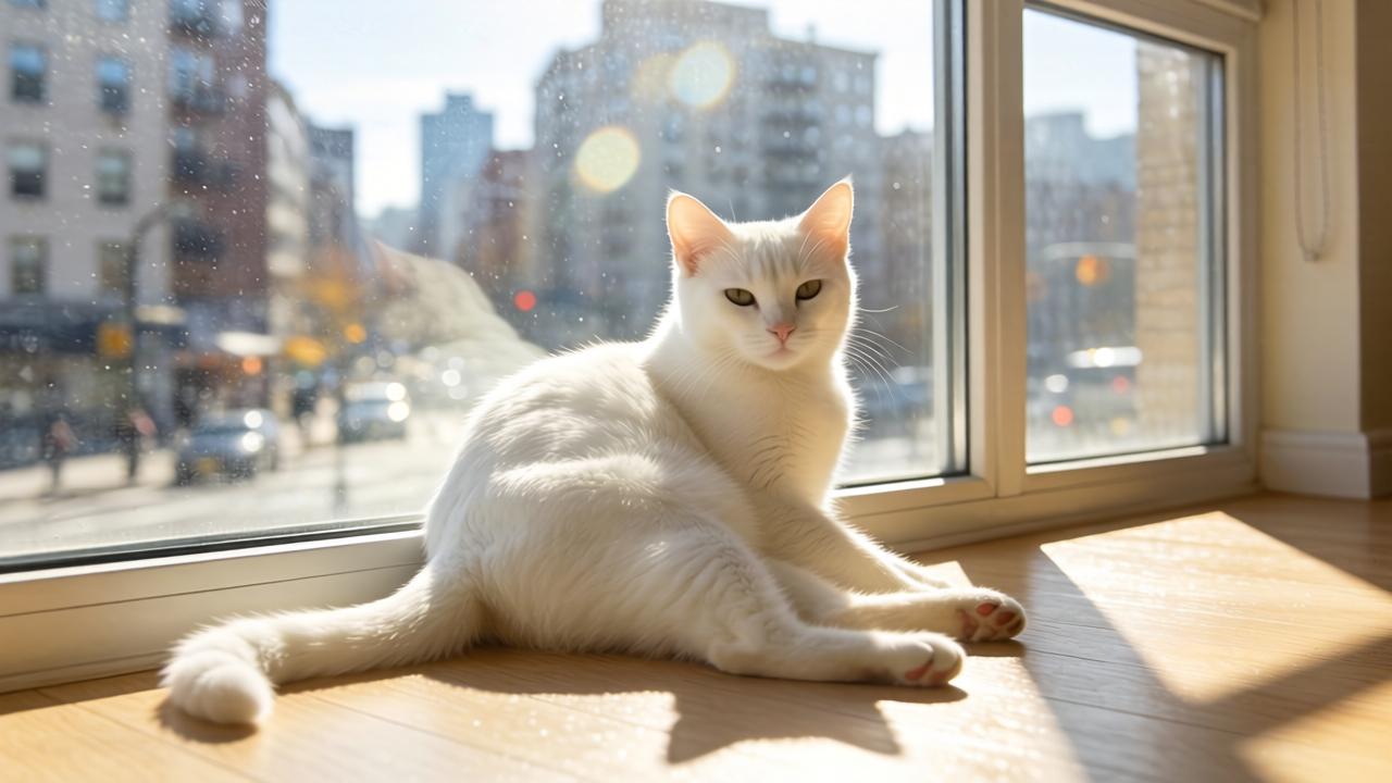 这些企业谷物干燥机质量如何？湖南省公布质量调查结果第一张图