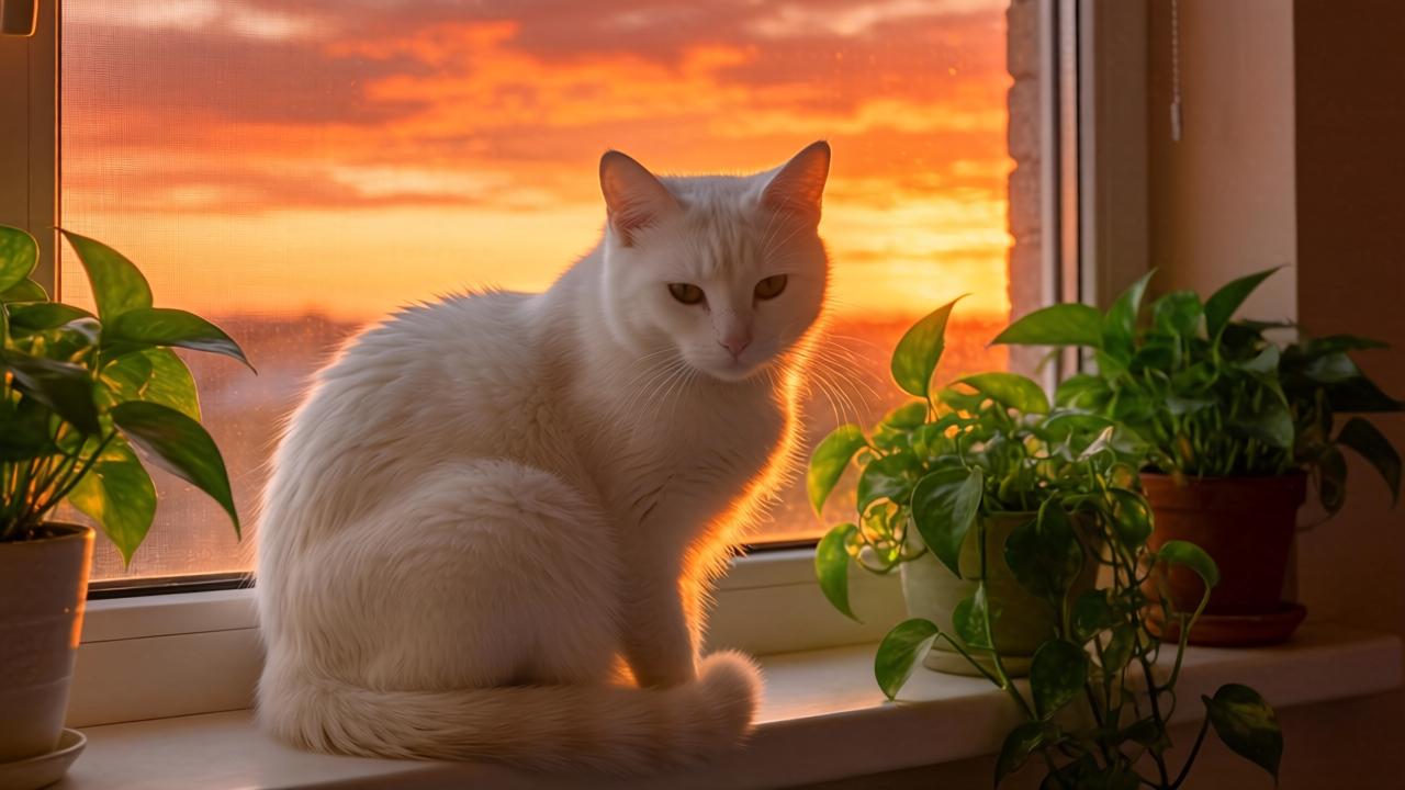 “农机3.15”活动线上开启第一张图