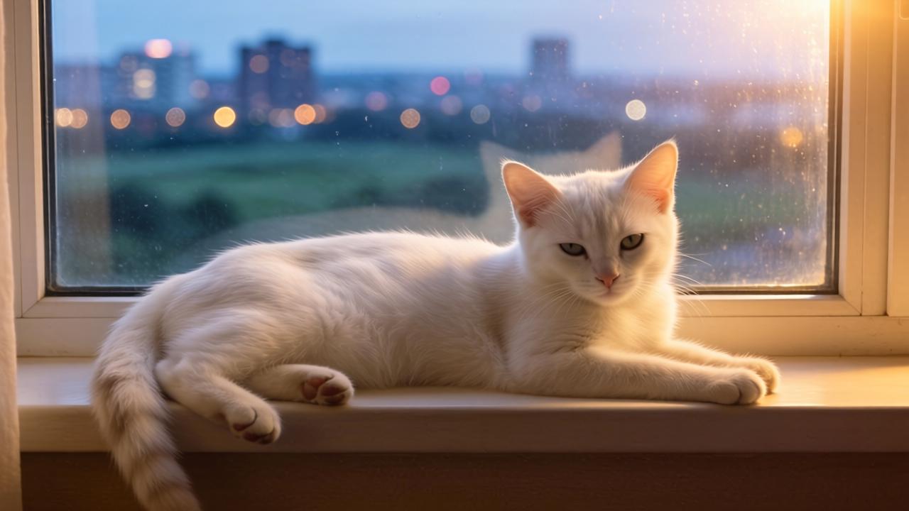 江苏省采取这些措施防控草地贪夜蛾入侵危害第一张图