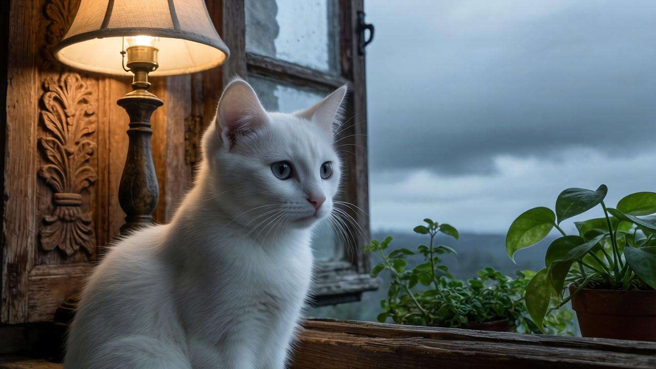 这些企业谷物干燥机质量如何？湖南省公布质量调查结果第二张图