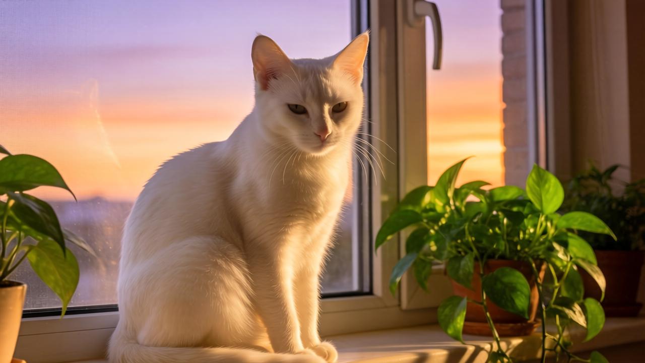 《2020年春耕生产专刊》出版 将免费发放到全国800个产粮大县第一张图