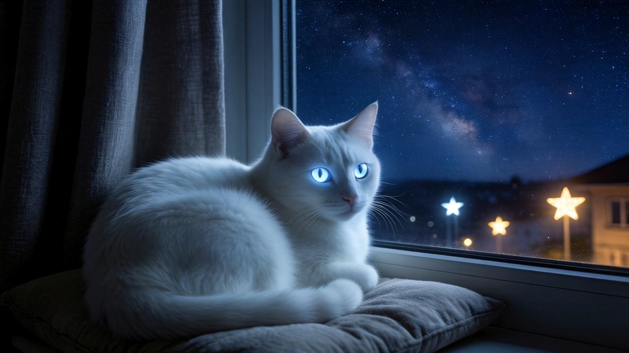 这些企业谷物干燥机质量如何？湖南省公布质量调查结果第三张图