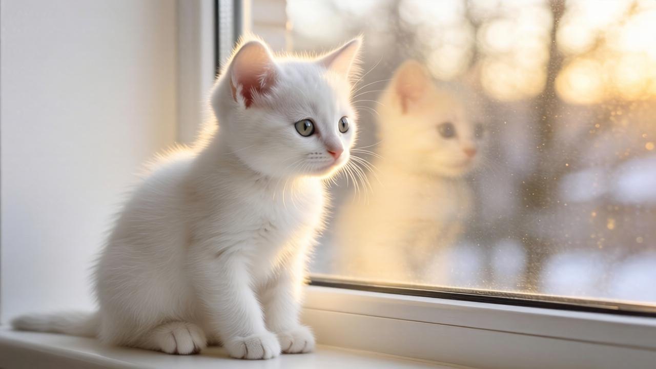 河北省关于对农机购置补贴违规投档有关农机企业进行约谈的函第一张图