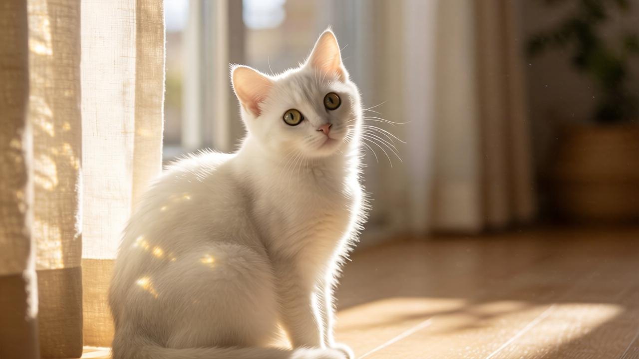 江苏省采取这些措施防控草地贪夜蛾入侵危害第二张图