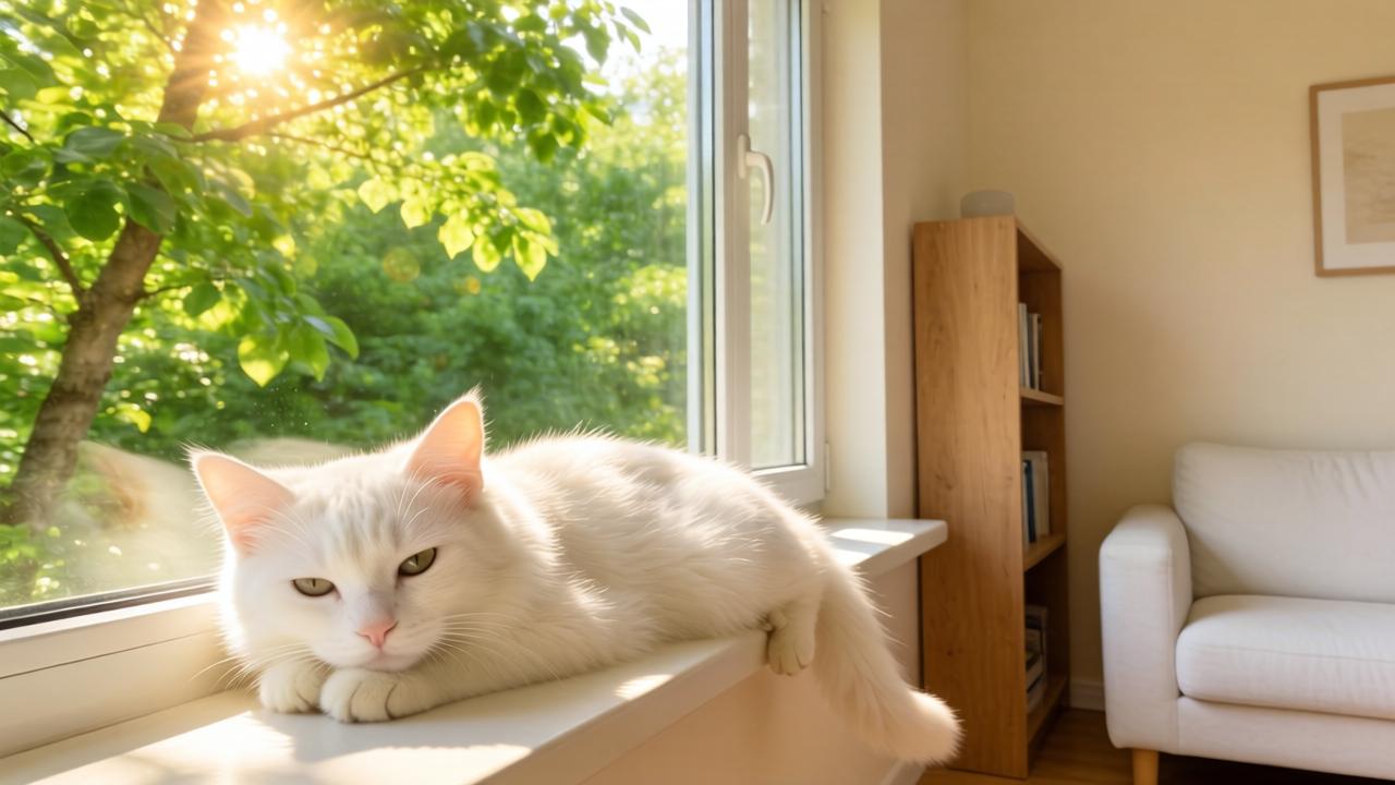 湖南省出台政策支持农机合作社建设，每个高可奖补100万元！第一张图