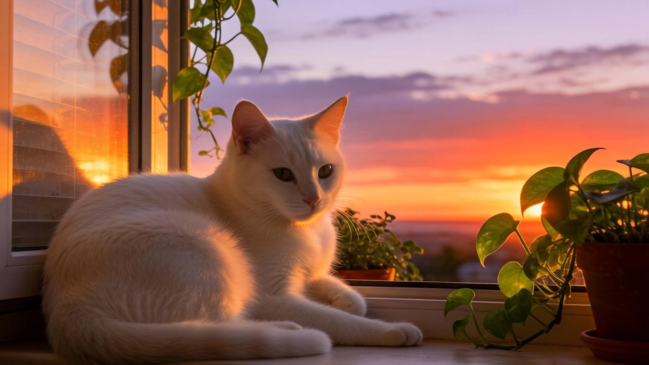 1月14日：“农产品批发价格200指数”比昨天上升0.43个点第一张图