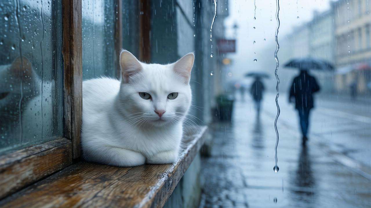 1月11日：“农产品批发价格200指数”比上周五上升1.59个点第一张图