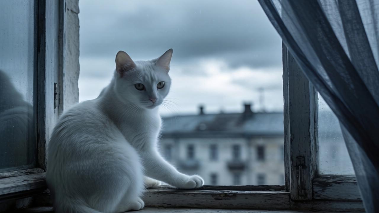 湖南省出台政策支持农机合作社建设，每个高可奖补100万元！第二张图