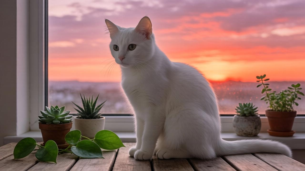 江苏省采取这些措施防控草地贪夜蛾入侵危害第三张图