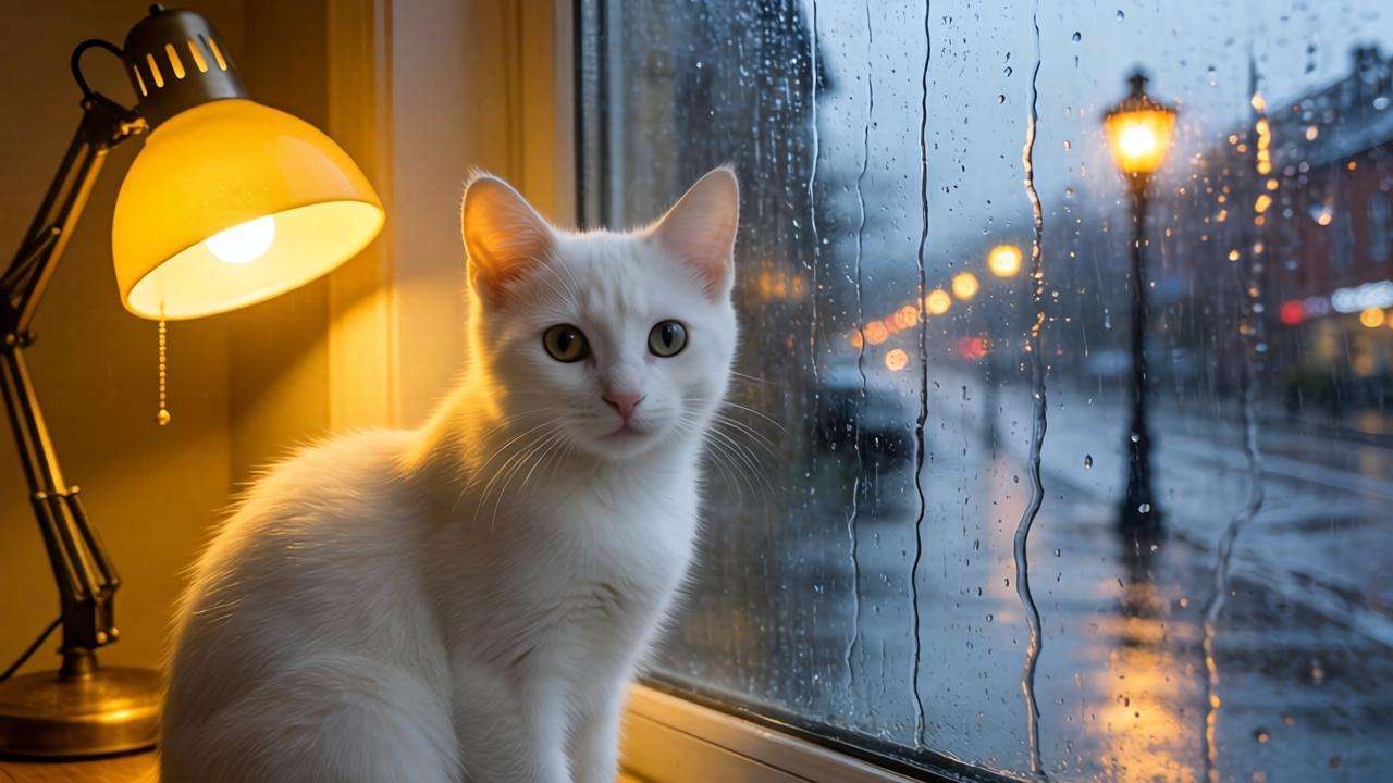 2020年水稻插秧机补贴数据分析报告发布！第一张图