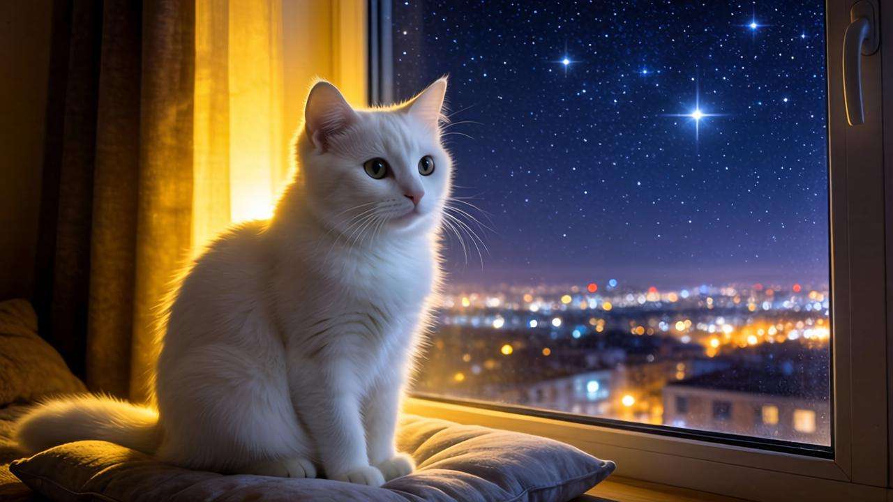 湖南省出台政策支持农机合作社建设，每个高可奖补100万元！第三张图