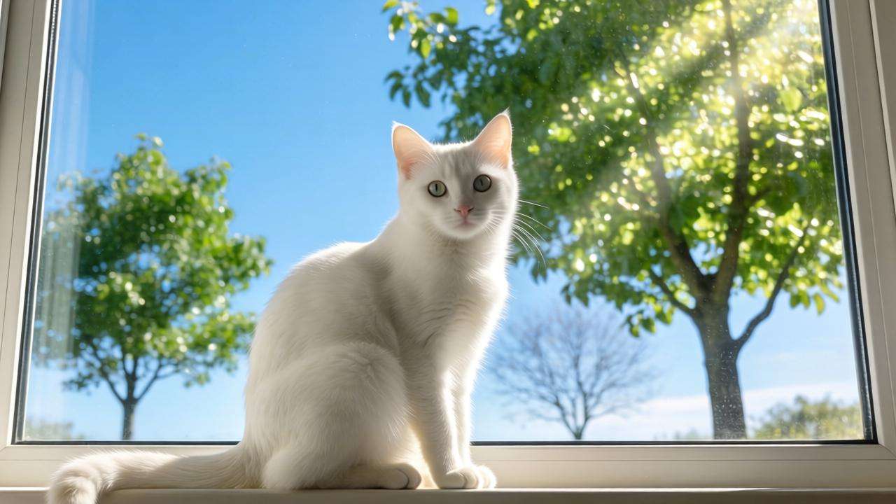 2020年水稻插秧机补贴数据分析报告发布！第二张图