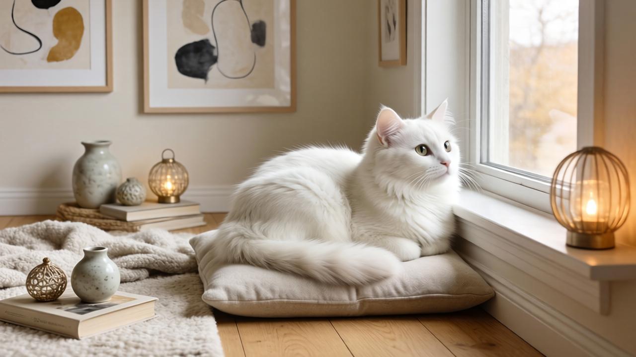 2020年水稻插秧机补贴数据分析报告发布！第三张图