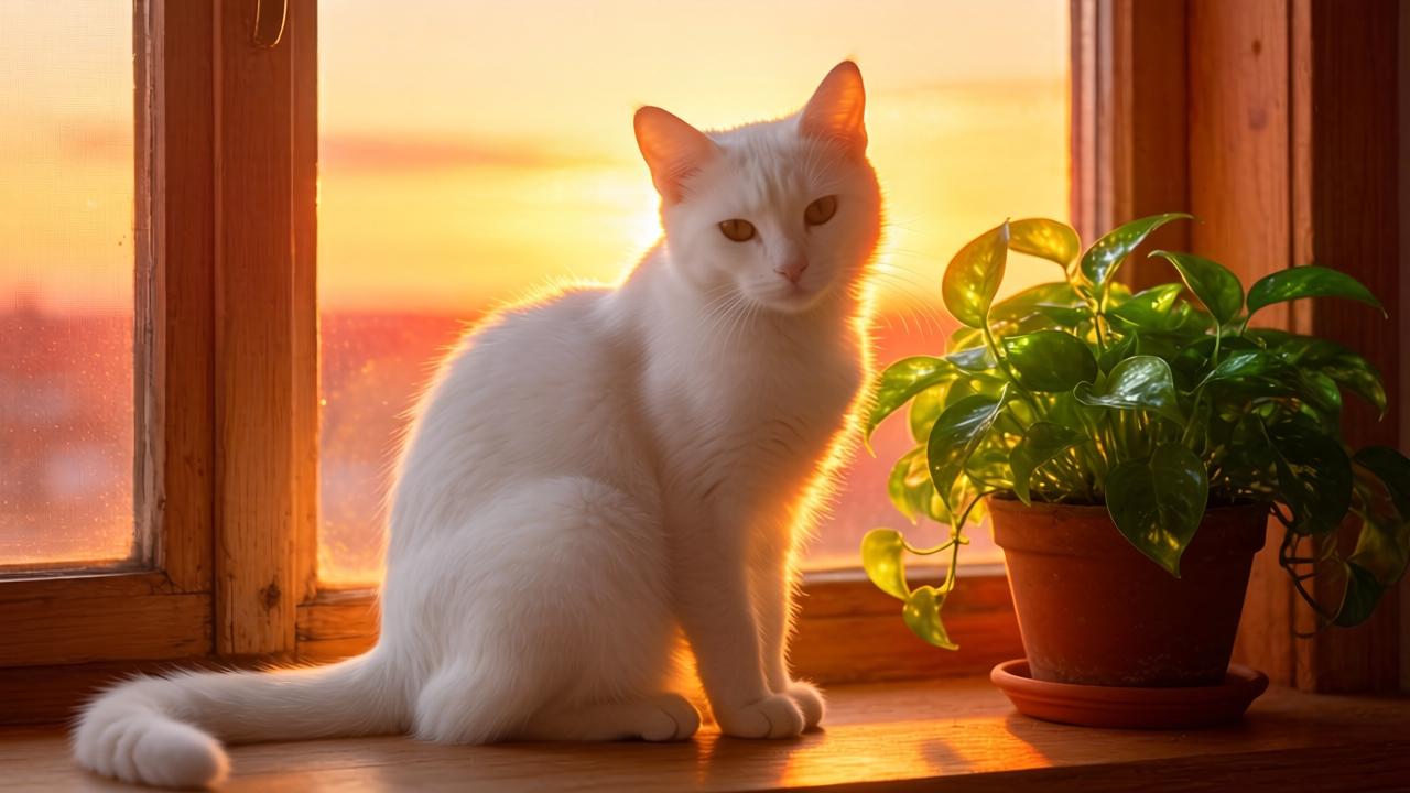 消费者权益日到来之际，各地积极响应开展农机3.15消费者权益日活动第一张图