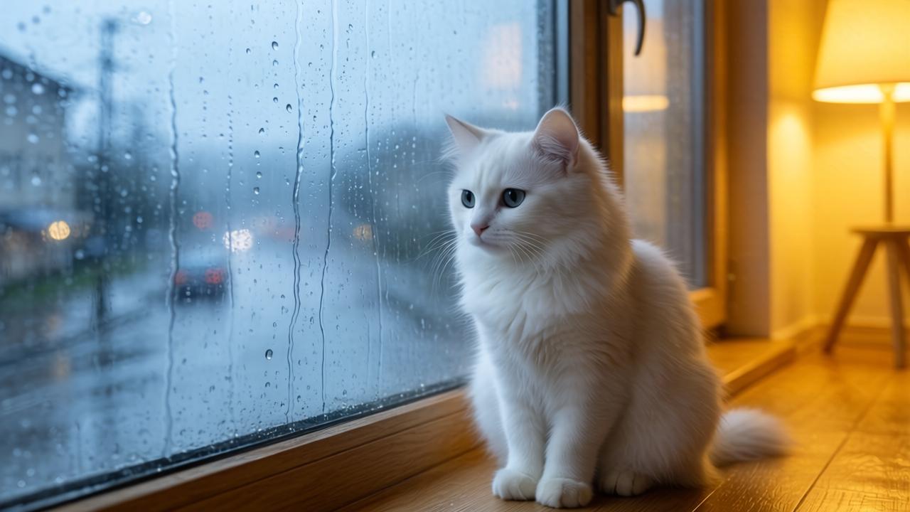 消费者权益日到来之际，各地积极响应开展农机3.15消费者权益日活动第二张图