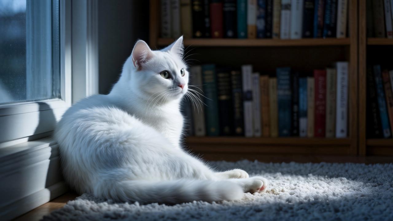 消费者权益日到来之际，各地积极响应开展农机3.15消费者权益日活动第三张图