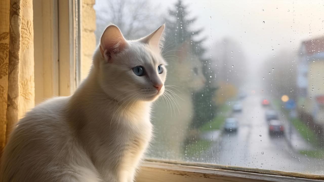 1月13日：“农产品批发价格200指数”比昨天上升0.70个点第一张图