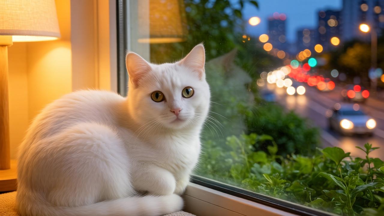 聚力提质量 护农保春耕 吉林省“农机3.15”在行动第一张图