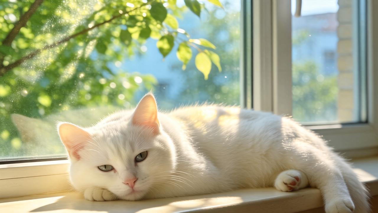 2020年农产品质量安全例行监测合格率达97.8%第一张图