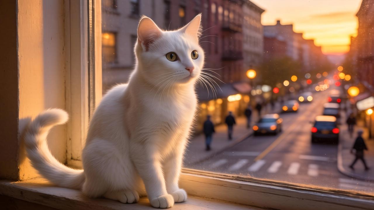 1月8号：“农产品批发价格200指数”比昨天上升0.58个点第一张图