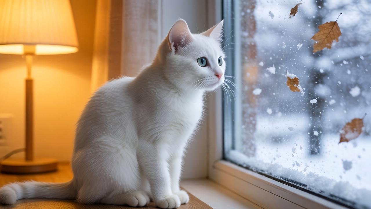 聚力提质量 护农保春耕 吉林省“农机3.15”在行动第二张图