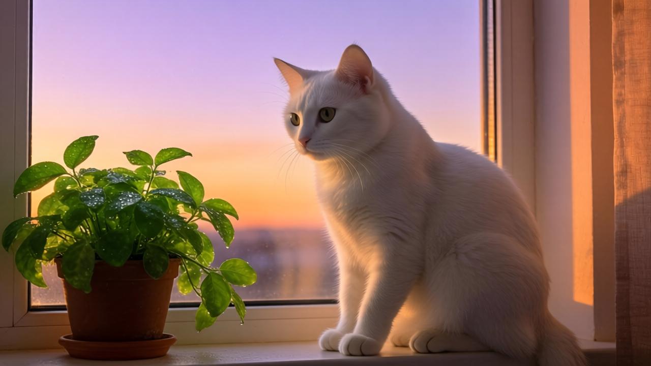 安徽亳州农机部门领导莅临蒙城调研购机补贴工作第一张图