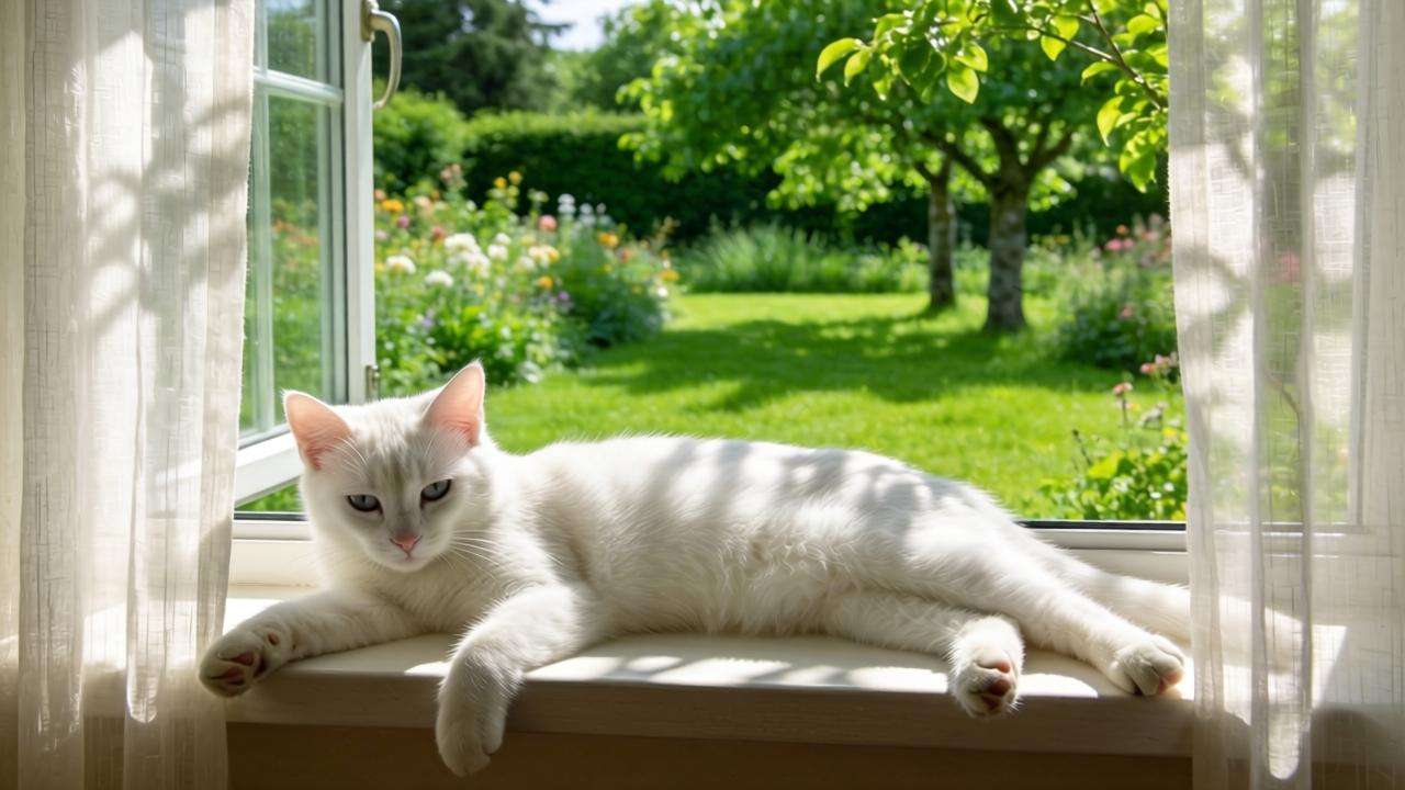 2020年收获机补贴数据分析报告发布！第一张图