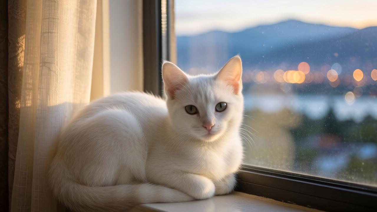 江苏农机手注意！农机作业加油有福利！第一张图