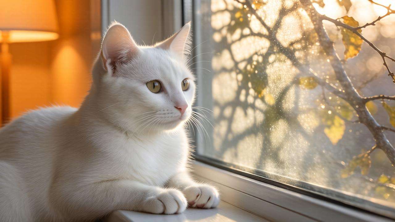 上海市对水稻、油菜秸秆机械化还田给予50元/亩资金补贴第一张图