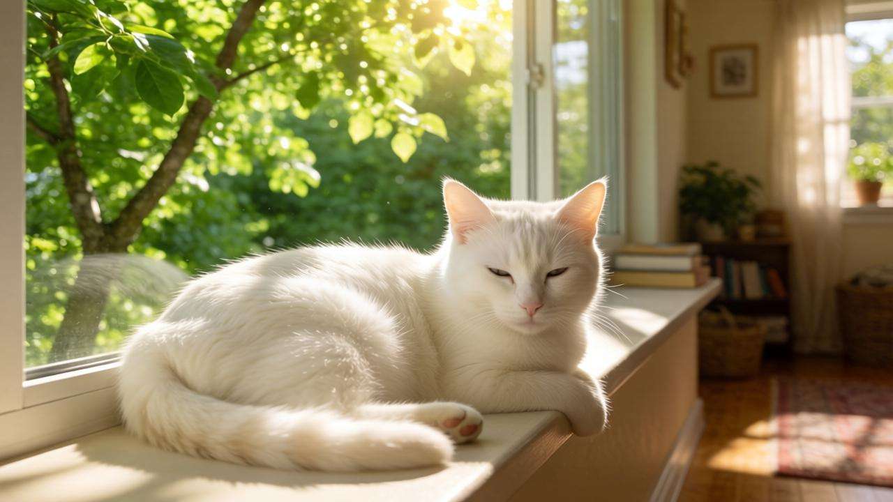 中国农机流通协会发布2020年12月份市场景气指数第一张图