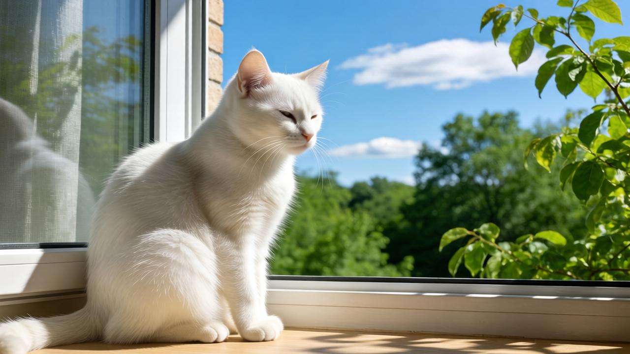 江苏农机手注意！农机作业加油有福利！第二张图