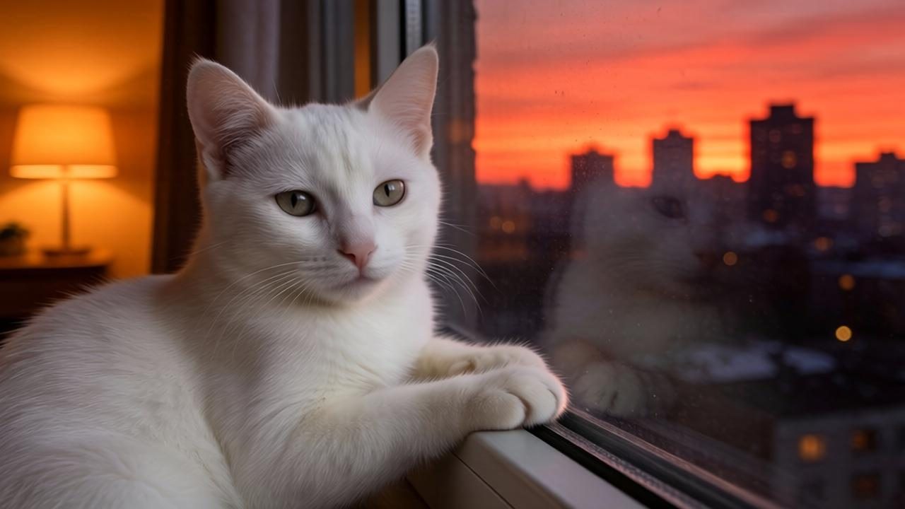 多建多补，每平米奖补270元！广西对2021年新建的高架网床环保猪舍予以奖补第一张图